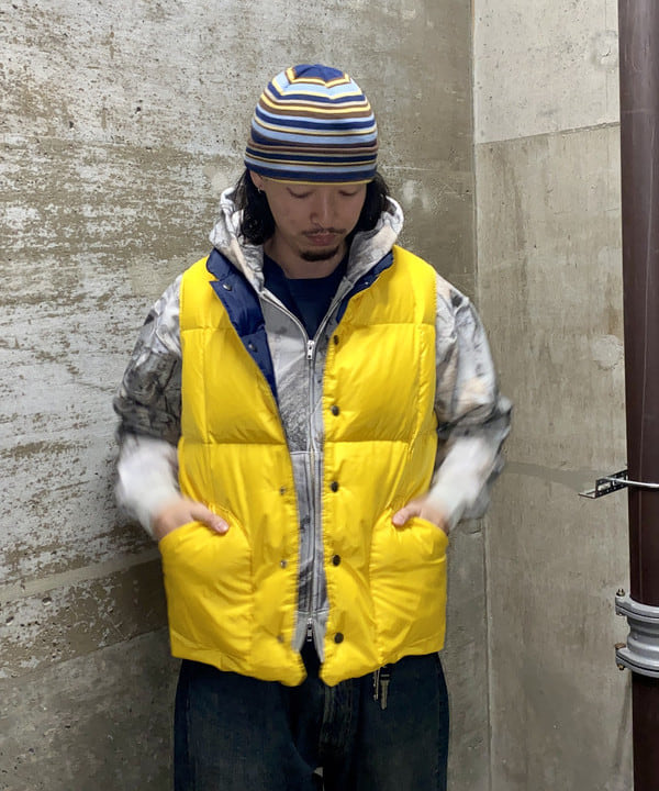 りゅうりゅうさんの「BEAMS WOMEN｜」を使ったコーディネート