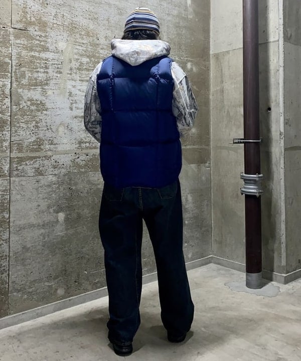 りゅうりゅうさんの「BEAMS WOMEN｜」を使ったコーディネート