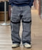 thumbail5
