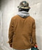 thumbail7
