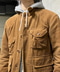 thumbail8