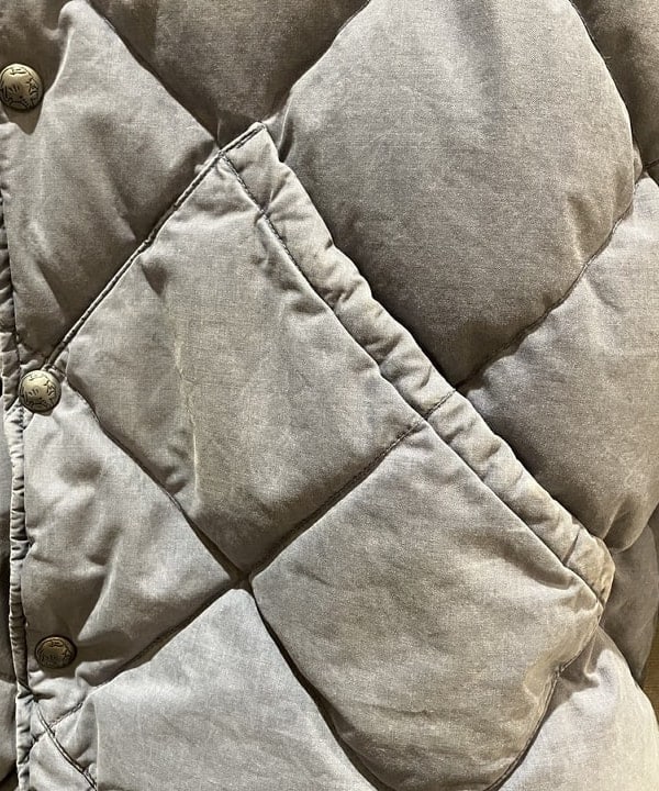 image8