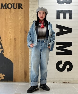 styling_image