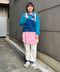 thumbail1