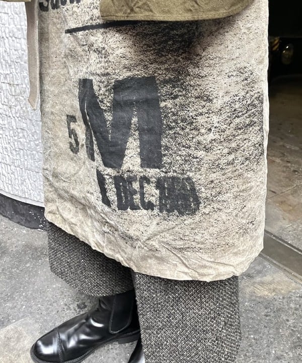 image6