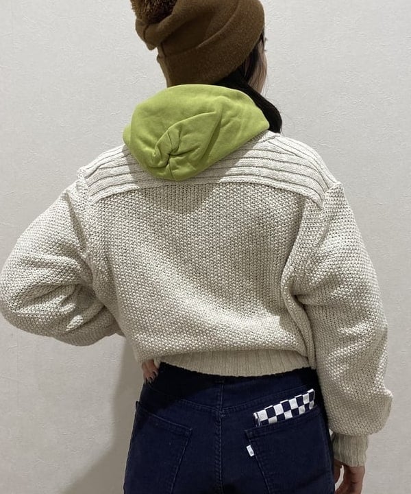 image5
