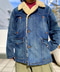 thumbail5