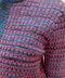 thumbail5