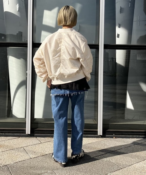 image5