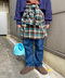 thumbail5