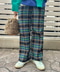 thumbail4