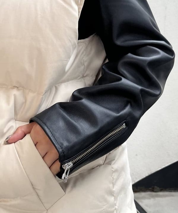 image6