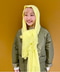 thumbail2