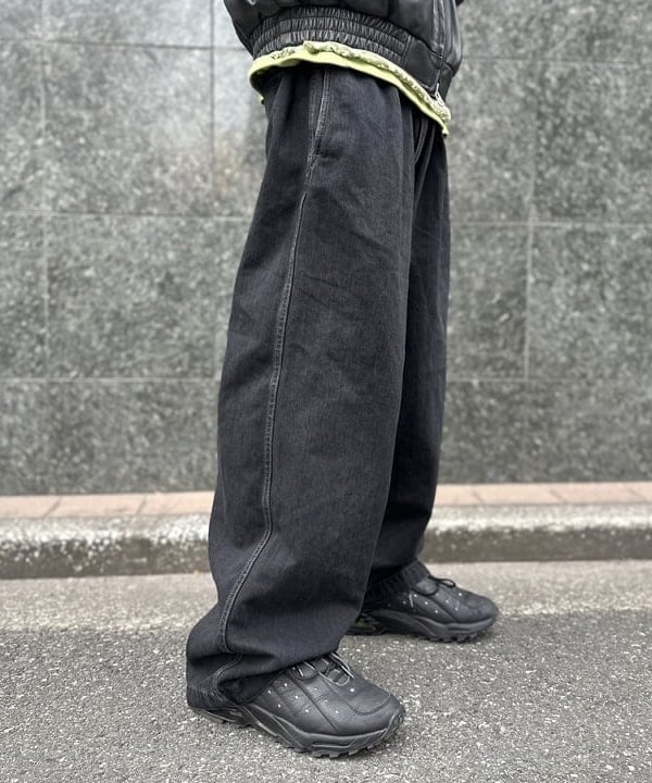 image9