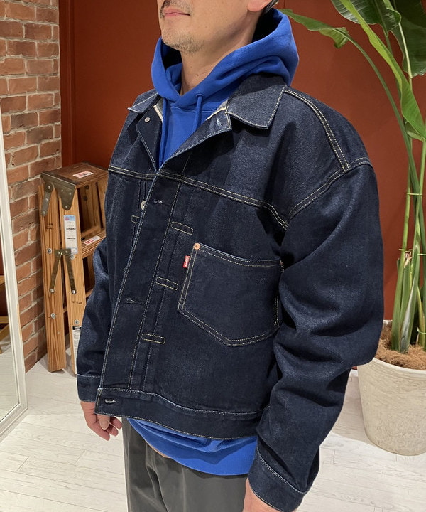 穴井 唯志さんの「BEAMS WOMEN｜」を使ったコーディネート