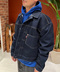 thumbail5