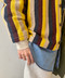 thumbail7