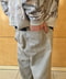 thumbail8