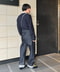 thumbail7