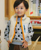 thumbail2