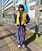 thumbail1