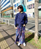 thumbail5