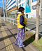 thumbail2