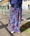thumbail7