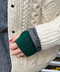 thumbail6