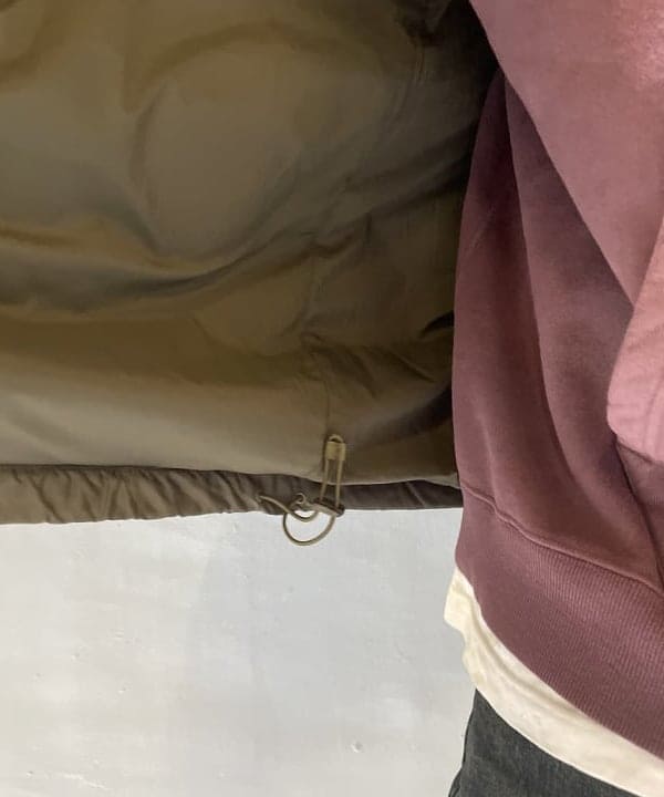 image6