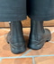 thumbail9
