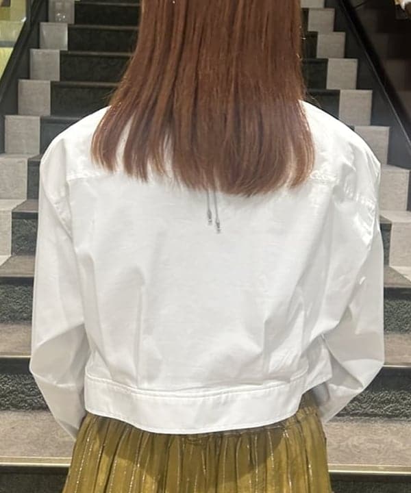 image6