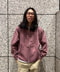 thumbail6