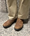 thumbail8