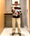 thumbail1