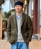 thumbail2
