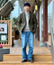 thumbail1