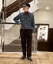 thumbail1