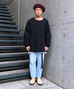 styling_image