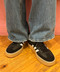 thumbail10