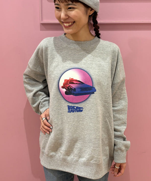 佐々木 南美さんの「BEAMS WOMEN｜」を使ったコーディネート