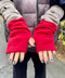 thumbail5