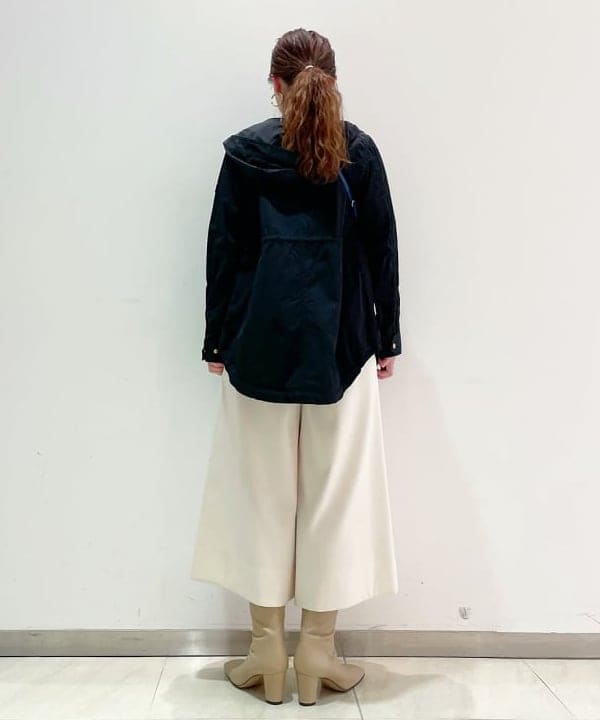 image5
