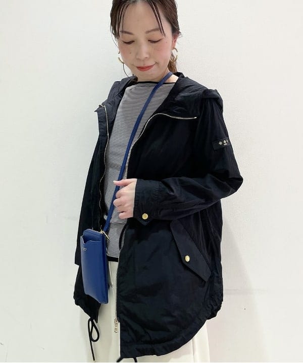 image6