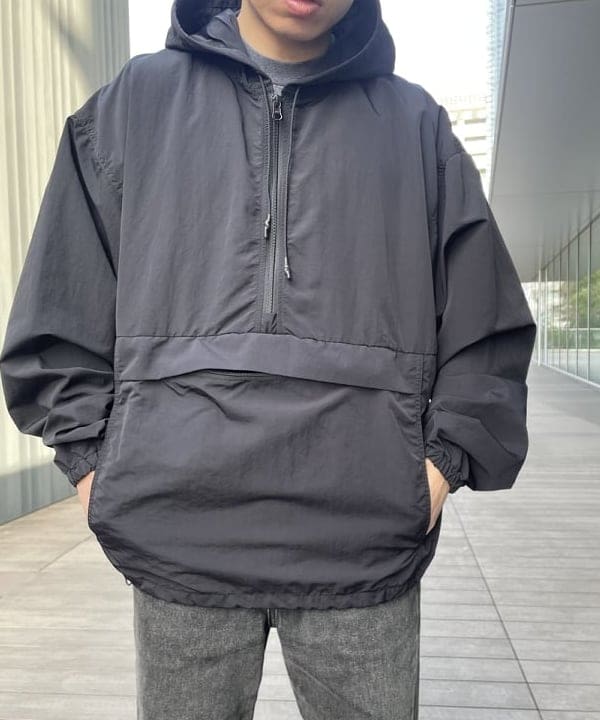 image8