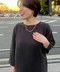 thumbail7