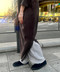 thumbail6
