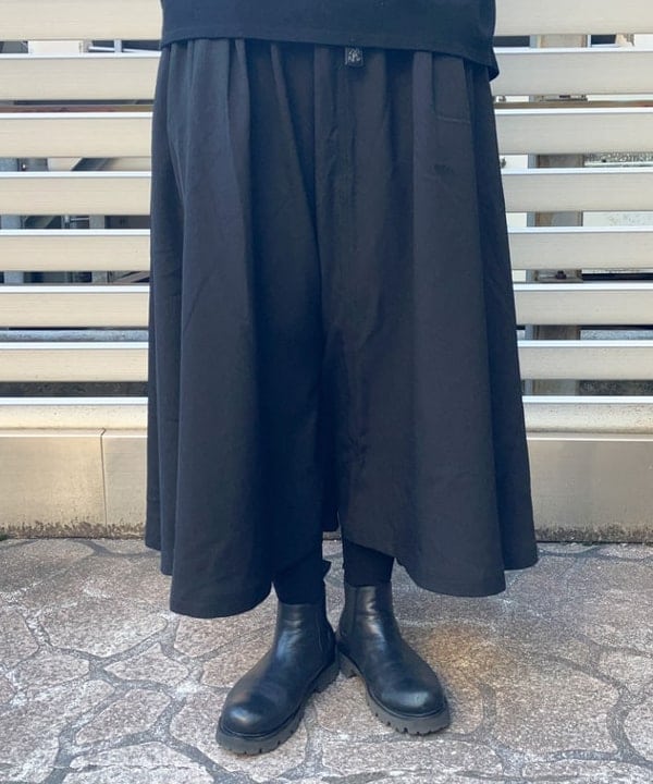 藤井 裕実子さんの「BEAMS WOMEN｜」を使ったコーディネート