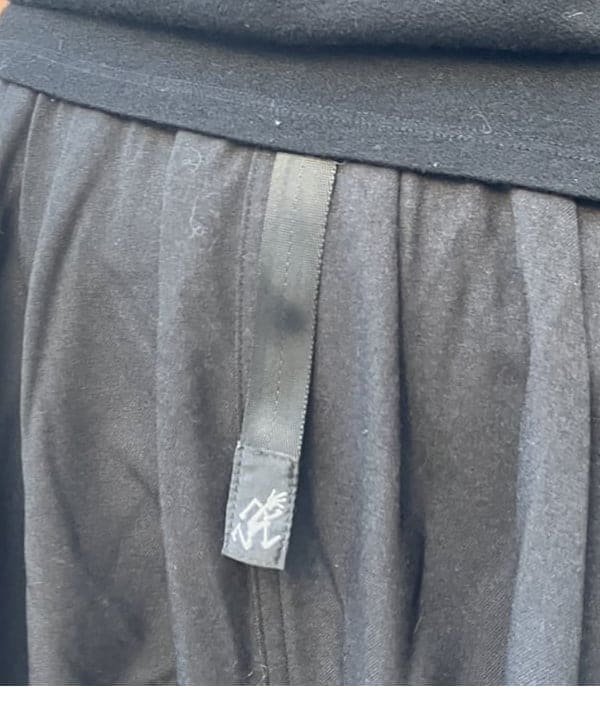 藤井 裕実子さんの「BEAMS WOMEN｜」を使ったコーディネート