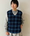 thumbail4